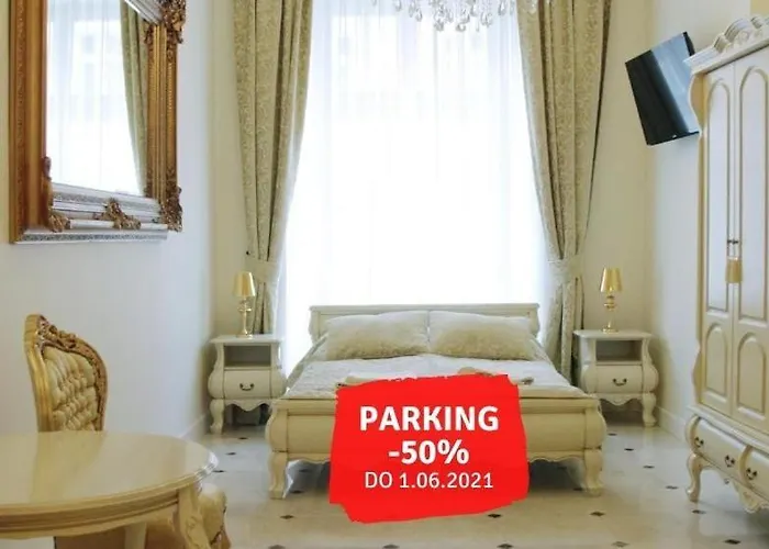Only Krakow s